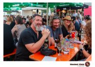 Sommerfest 2025